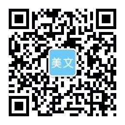 188金宝博最全体育博彩_亚洲最佳在线体育投注|188BET