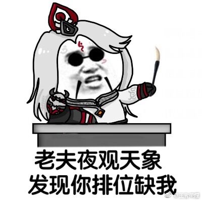 188金宝博
